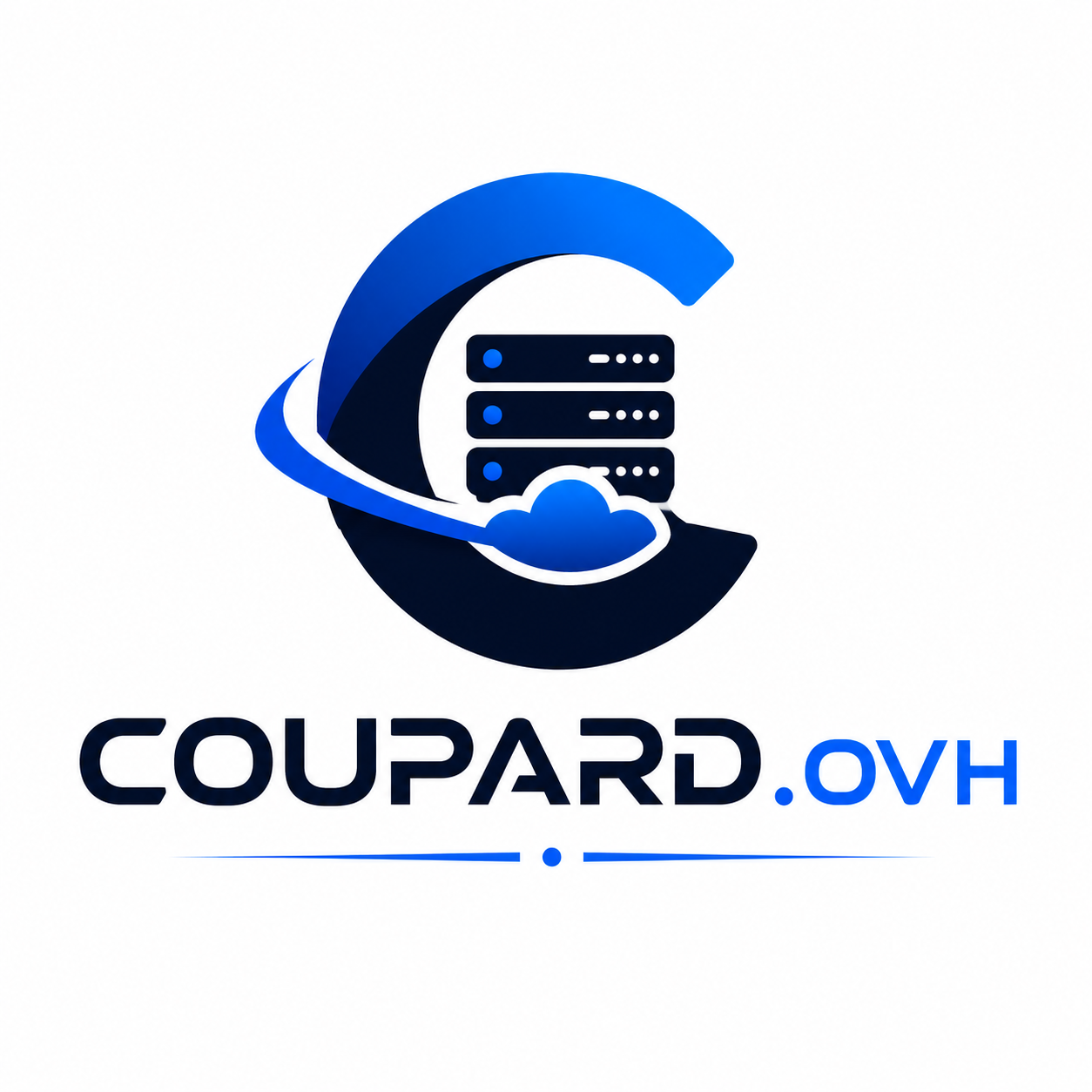 Coupard